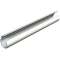 Tube Quick-Pipe 2953 M20 LGR