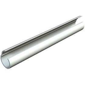 Tube Quick-Pipe 2953 M25 LGR|Obo bettermann france-BTM2153920