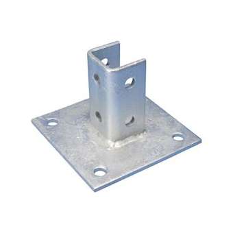 ZGA506|nVent ERICO-ERI313822