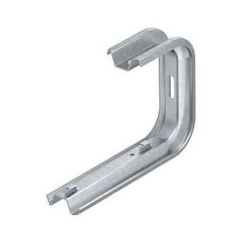 Console en C à ergots TPDG 245 FS|Obo bettermann france-BTM6365922