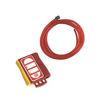 condamnateur de modulaires av cordon 5m|Catu-CATAL-205-5