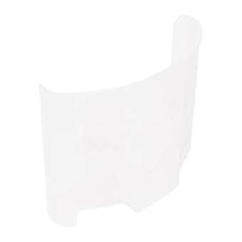 Accessoire courbure boite dérivation KALEIS - plastique|Legrand Cable Management-CAF347818