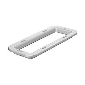 Bague de protection de câble KSR-DR 920 PE|Obo bettermann france-BTM6087965