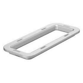 Bague de protection de câble KSR-DR 920 PE|Obo bettermann france-BTM6087965