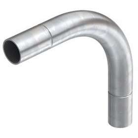 Coude à 90DEG pour tube SBN20 G|Obo bettermann france-BTM2046809