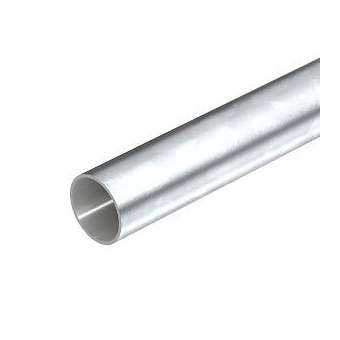 Tube acier non fileté S16W G|Obo bettermann france-BTM2046840