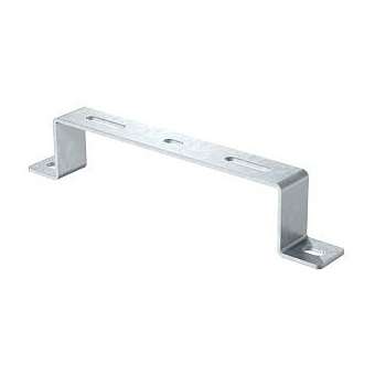 Etrier d'écartement DBL 50 400 FS|Obo bettermann france-BTM6015549