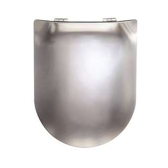 ABATTANT WOOD SLIM DBLE DCLIPS|Olfa-OL47WD08987701