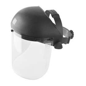 ecran anti arc cl1 serre tete|Catu-CATMO-286