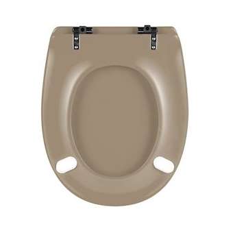 ABATTANT ARIANE DOUBLE FICELLE|Olfa-OL47AR08330701