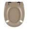 ABATTANT ARIANE DOUBLE FICELLE