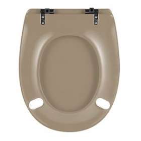 ABATTANT ARIANE DOUBLE FICELLE|Olfa-OL47AR08330701