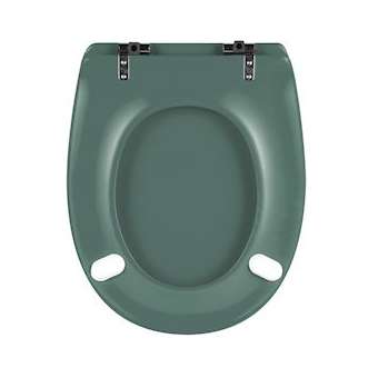 ABATTANT ARIANE DOUBLE MINERAL|Olfa-OL47AR08310701