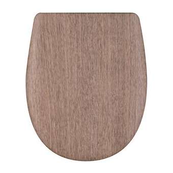 ABATTANT ARIANE DOUBLE ETHIOPA|Olfa-OL47AR11800701