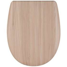 ABATTANT ARIANE DOUBLE MALDIVI|Olfa-OL47AR11810701