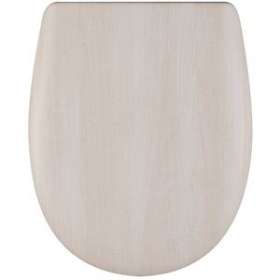 ABATTANT ARIANE DOUBLE SUN WOO|Olfa-OL47AR11850701