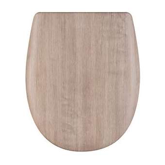 ABATTANT ARIANE DOUBLE BALTIK|Olfa-OL47AR11840701