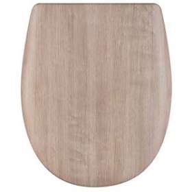 ABATTANT ARIANE DOUBLE BALTIK|Olfa-OL47AR11840701