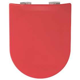 ABATTANT WOOD SLIM DBLE DéCLIP|Olfa-OL47WD08257701