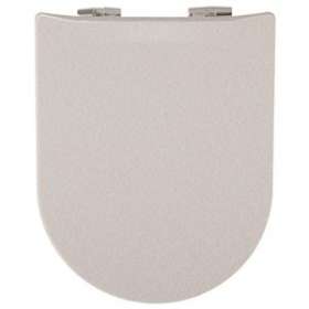 ABATTANT WOOD SLIM DBLE DéCLIP|Olfa-OL47WD08137701