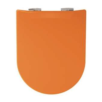 ABATTANT WOOD SLIM DBLE DéCLIP|Olfa-OL47WD07597701