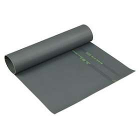 tapis isolant cei classe 0 - 1m x 1m|Catu-CATMP-11-11