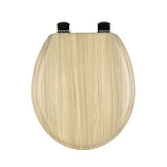 ABATTANT TRADITION DOUBLE MALD|Olfa-OL47TD11810204B