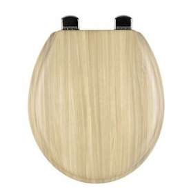 ABATTANT TRADITION DOUBLE MALD|Olfa-OL47TD11810204B