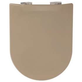 ABATTANT WOOD SLIM DBLE DéCLIP|Olfa-OL47WD08337701