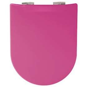 ABATTANT WOOD SLIM DBLE DéCLIP|Olfa-OL47WD03657701