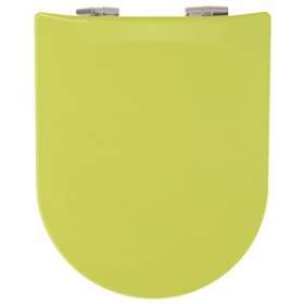 ABATTANT WOOD SLIM DBLE DéCLIP|Olfa-OL47WD07767701