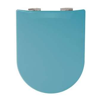 ABATTANT WOOD SLIM DBLE DéCLIP|Olfa-OL47WD03737701