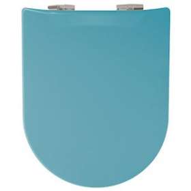 ABATTANT WOOD SLIM DBLE DéCLIP|Olfa-OL47WD03737701