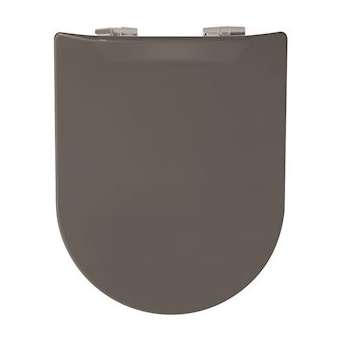 ABATTANT WOOD SLIM DBLE DéCLIP|Olfa-OL47WD03887701