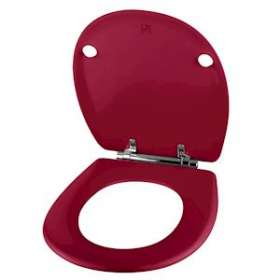 ABATTANT ARIANE EASY CLIP DESC|Olfa-OL47AR03704101