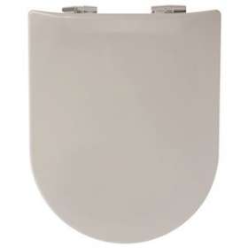 ABATTANT WOOD SLIM DBLE DéCLIP|Olfa-OL47WD08347701