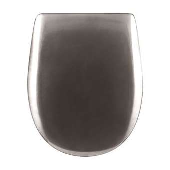 ABATTANT ARIANE DOUBLE DéCLIPS|Olfa-OL47AR08990701