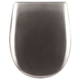 ABATTANT ARIANE DOUBLE DéCLIPS|Olfa-OL47AR08990701