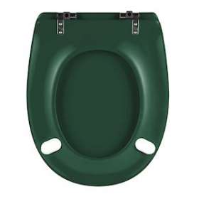 ABATTANT ARIANE DOUBLE DéCLIP|Olfa-OL47AR08400701