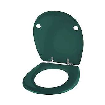 ABATTANT ARIANE EASY CLIP DESC|Olfa-OL47AR08404101