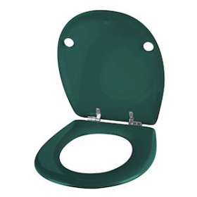 ABATTANT ARIANE EASY CLIP DESC|Olfa-OL47AR08404101