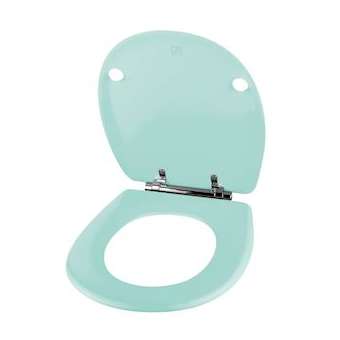 ABATTANT ARIANE EASY CLIP DESC|Olfa-OL47AR07384101