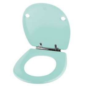 ABATTANT ARIANE EASY CLIP DESC|Olfa-OL47AR07384101