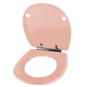 ABATTANT ARIANE EASY CLIP DESC|Olfa-OL47AR08374101