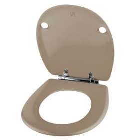 ABATTANT ARIANE EASY CLIP DESC|Olfa-OL47AR08334101