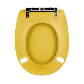 ABATTANT ARIANE EASY CLIP DESC|Olfa-OL47AR08364101