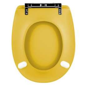 ABATTANT ARIANE EASY CLIP DESC|Olfa-OL47AR08364101