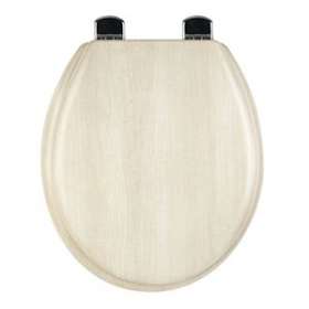 ABATTANT TRADITION DOUBLE SUN|Olfa-OL47TD11850204B