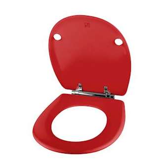 ABATTANT ARIANE EASY CLIP DESC|Olfa-OL47AR08254101