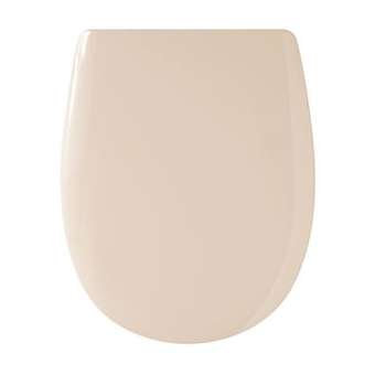 ABATTANT ARIANE DOUBLE PERGAMO|Olfa-OL47AR04960701